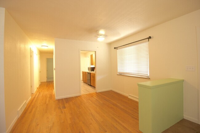 Photo - 2632 17th Ave