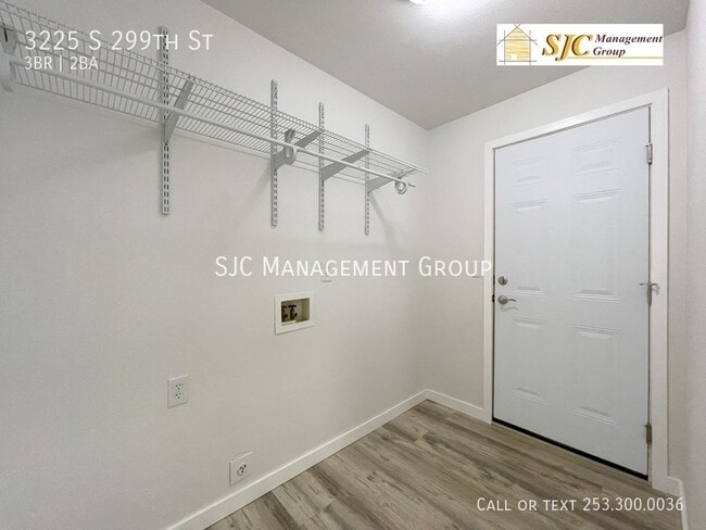 Photo - 3225 S 299th St