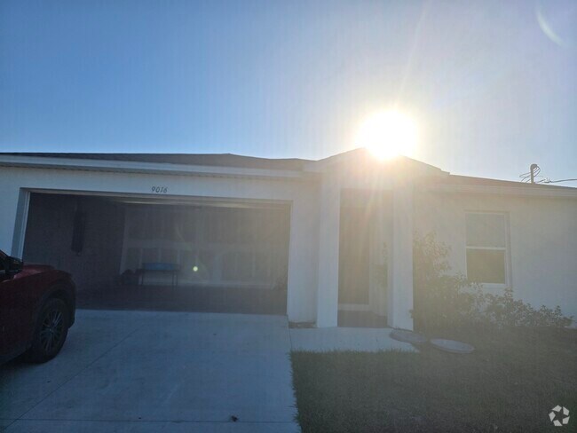Building Photo - 9016 S Indio Cir Rental