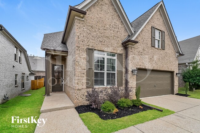 Photo - 7432 Appling Rain Dr