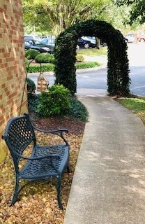 Photo - Heritage Towers Senior Apartments