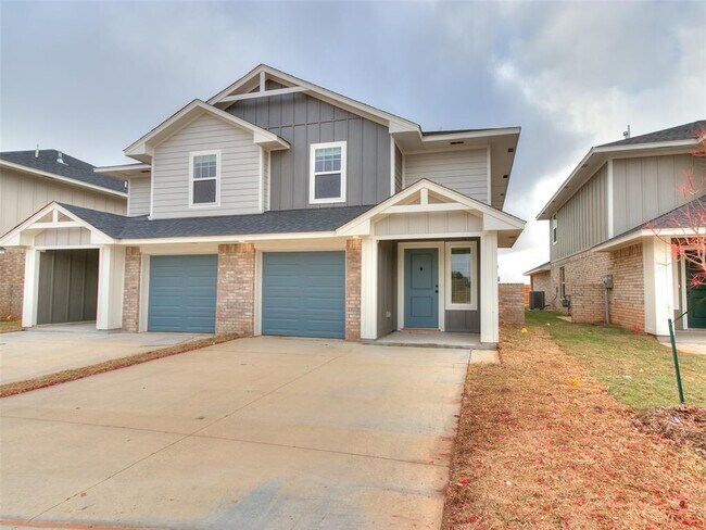 Photo - 13011 NW 3rd St