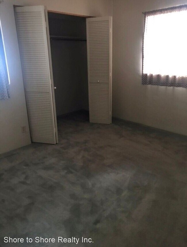 Photo - 3 br, 3 bath House - 730 Kumukahi St