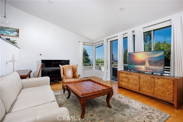 Photo - 647 Virginia Park Dr