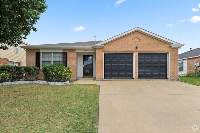 Building Photo - 6718 Ambercrest Dr Rental