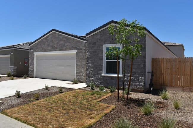Photo - 4481 N San Miguel Ave