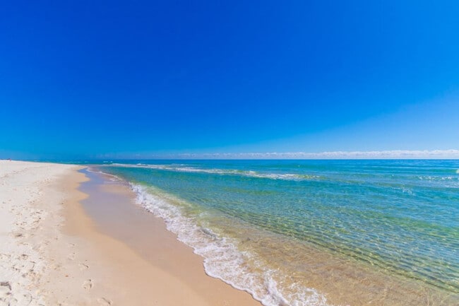 13753 Perdido Key Dr Unit SI FL6-ID1382693P