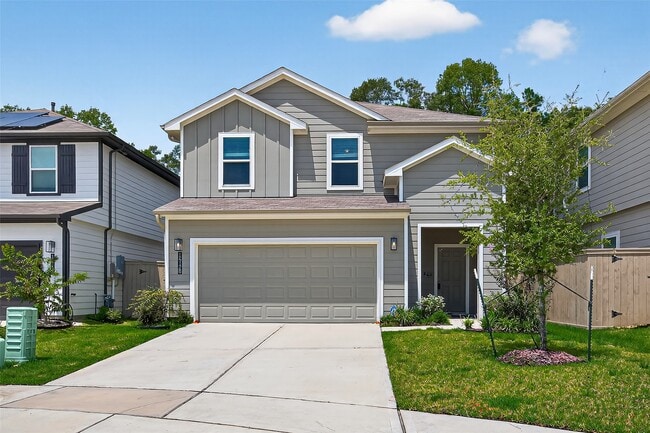 Photo - 14128 Upper Gardenia Ln