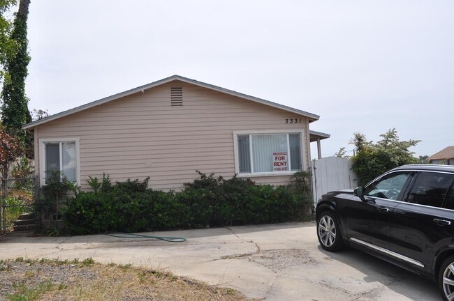 Affordable 2BR/1BA Detached Single Family ... - Affordable 2BR/1BA Detached Single Family ... Casa