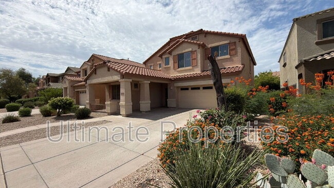 Photo - 4245 E Folgers Rd
