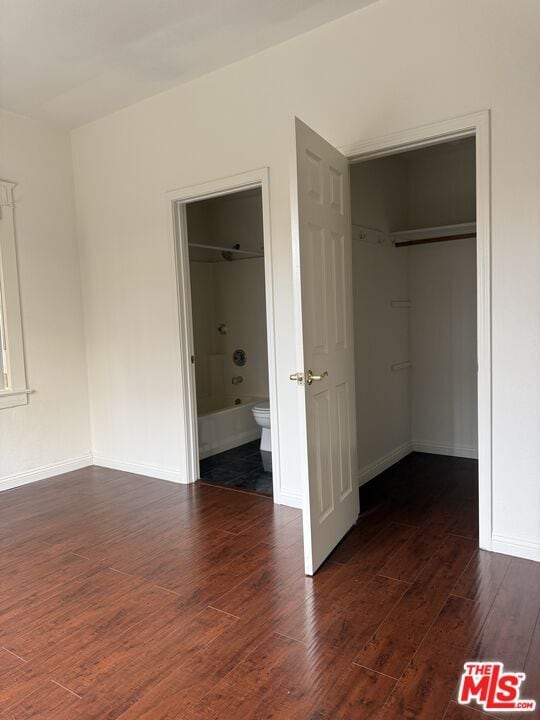 Photo - 832 S Catalina St