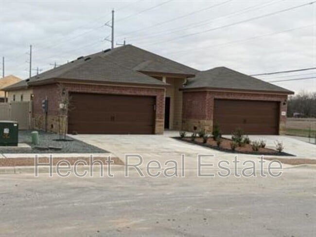 Photo - 1103 Stanley Wy Rental