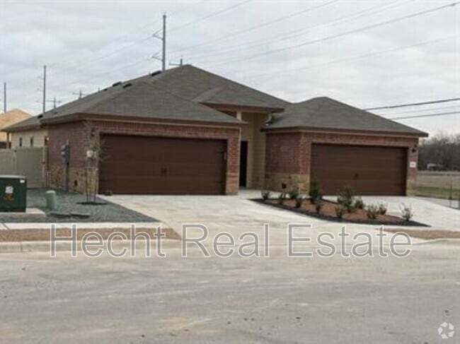 Building Photo - 1103 Stanley Wy Rental