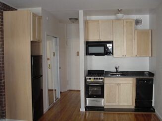 Photo - 150 E 84th St Apartamento Unidad 2N