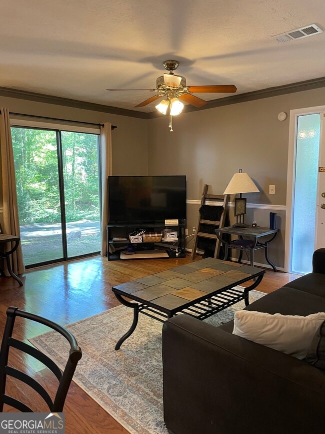 Photo - 151 Twiggs Cor