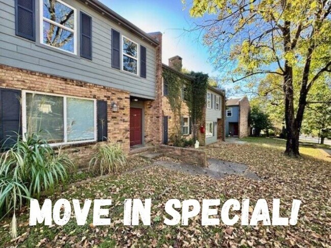 Building Photo - 280 S Hill Ave Unit C102