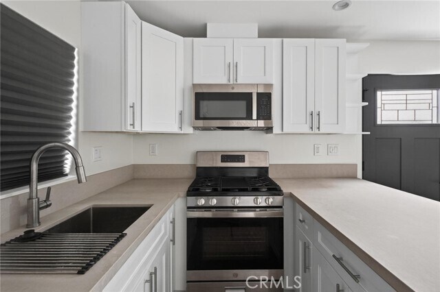 Photo - 2115 W 29th St Unit A