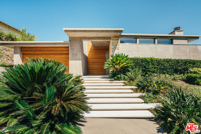 Building Photo - 1470 Carla Ridge Rental