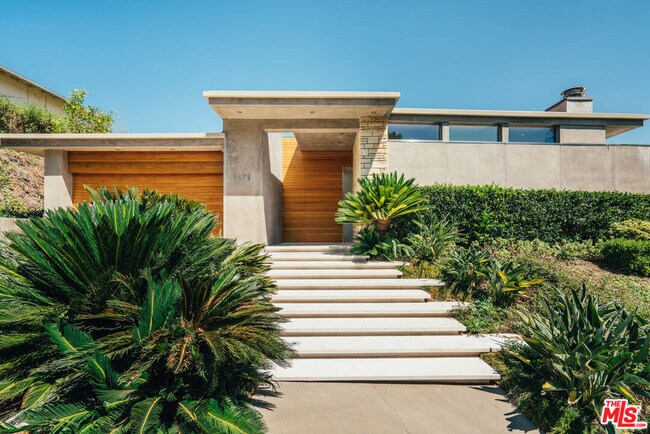 Photo - 1470 Carla Ridge Casa
