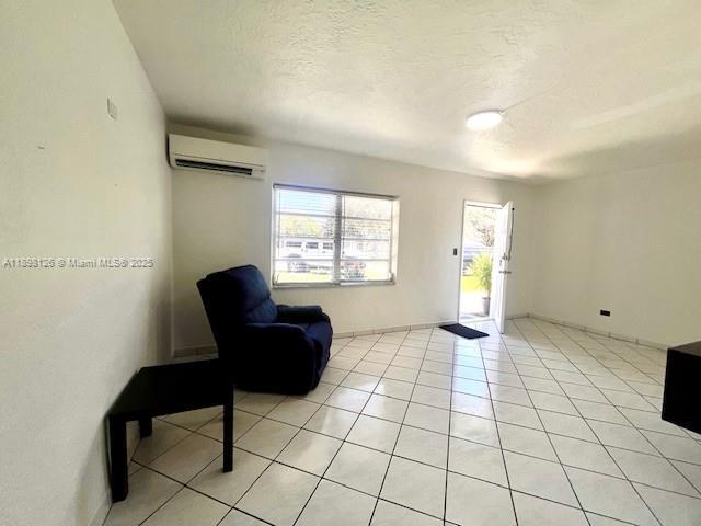 Photo - 29320 Illinois Rd