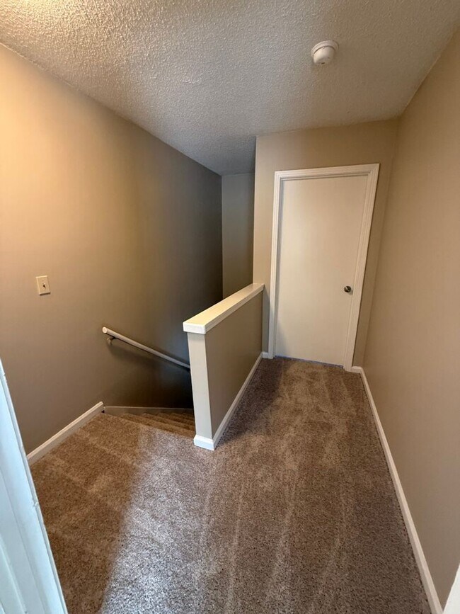 Photo - Affordable townhome with Free Rent