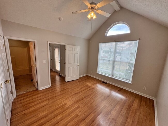 Photo - Comfortable 2-Bed, 2-Bath Home