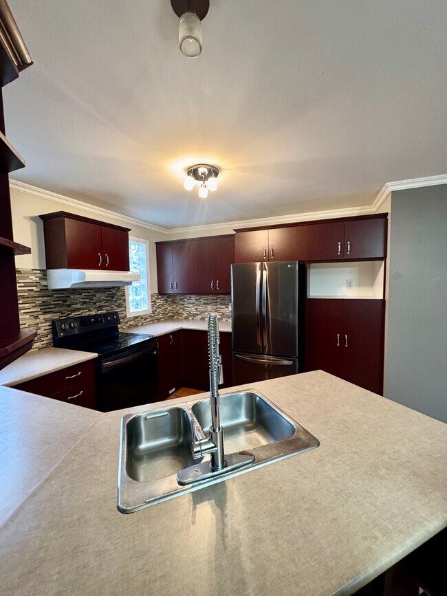 Photo - 103 Rue des Amandiers Unit 1