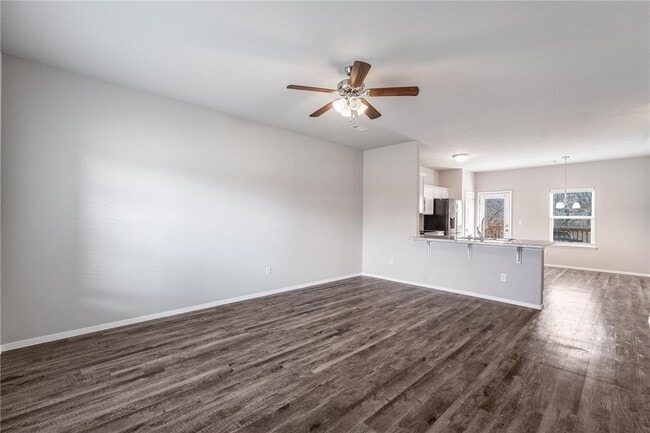 Photo - 6601 SW Chestnut Hill Rd