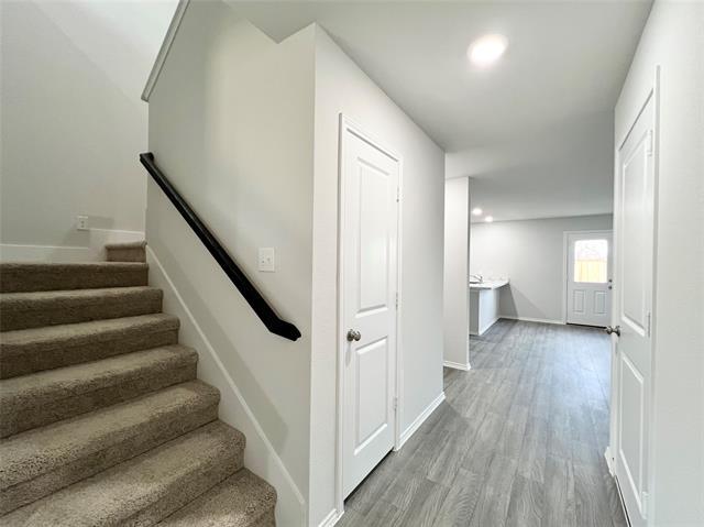 Photo - 872 Eagles Nest Dr