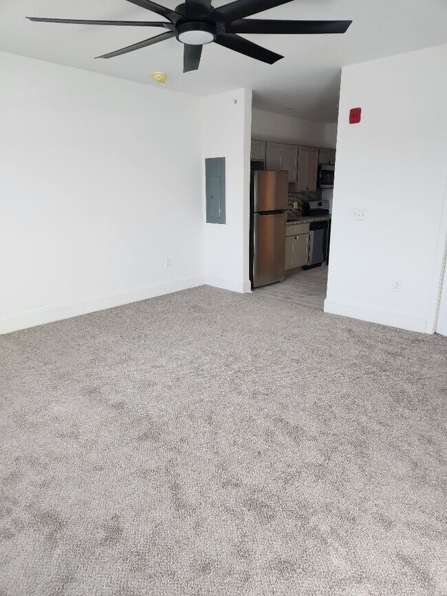 Photo - 2 Grove St Unit 206