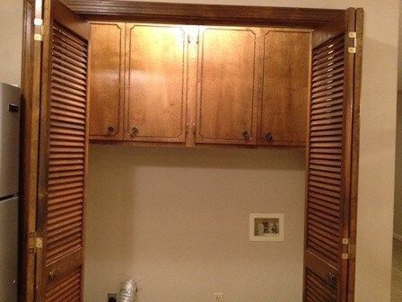 Photo - 1985 Coral Way