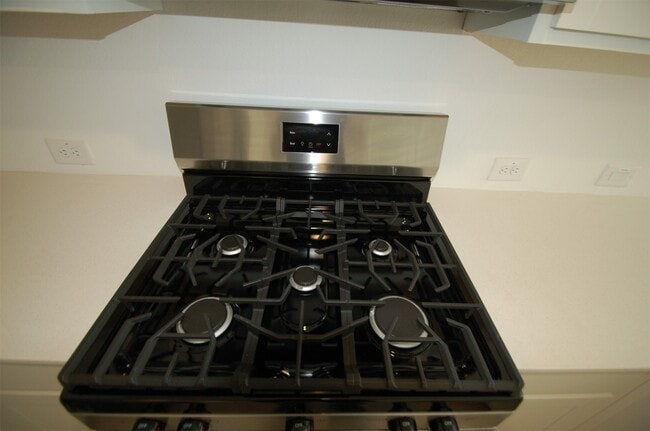 Photo - 16219 Domestic Dove Wy