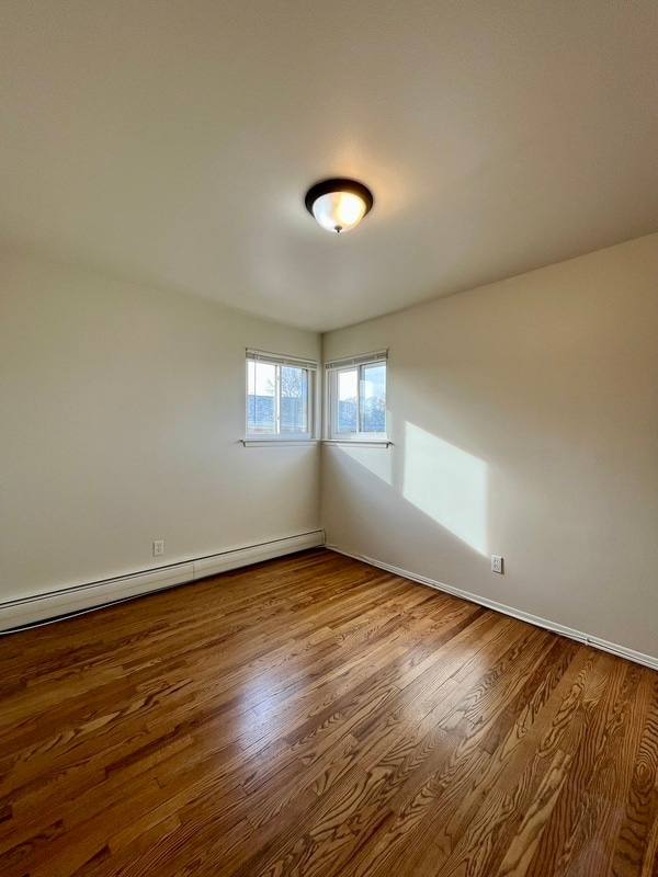 Photo - 610 Harrison Blvd