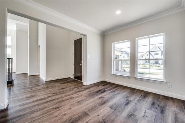 Photo - 3608 Diamond Rdg