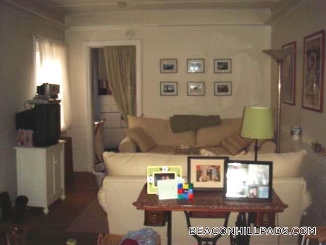 Photo - 2 Joy St Apartment Unit A