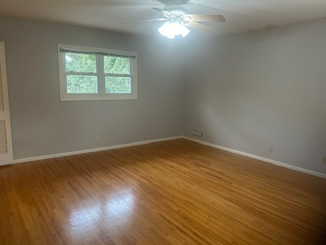 Photo - 6625 Brittany Rd