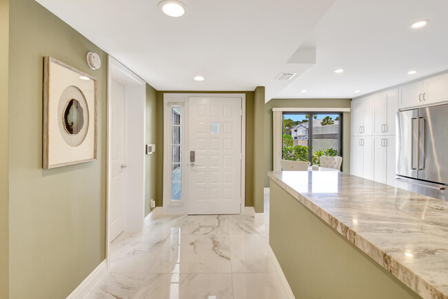 Photo - 15878 Loch Maree Ln Condo Unit 2502