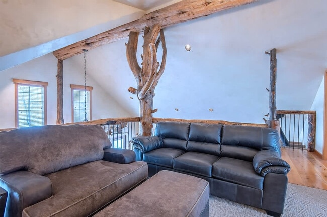 Building Photo - 2862 Grand Teton Rd Unit ID1310708P Rental