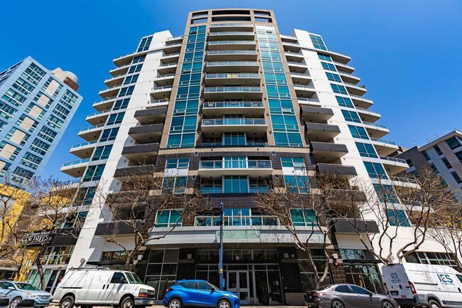 ***2 BED 2 BATH CONDO***PET-FRIENDLY***ASS... - ***2 BED 2 BATH CONDO***PET-FRIENDLY***ASS... Unit 525