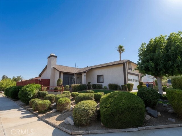 Photo - 16893 Glennaire Ave