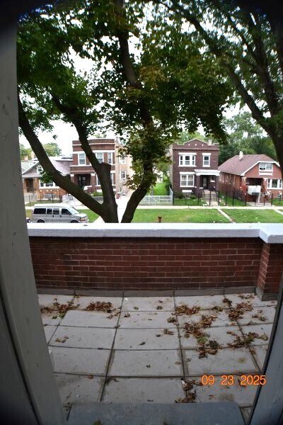 Photo - 6928 S Wabash Ave Unit 2