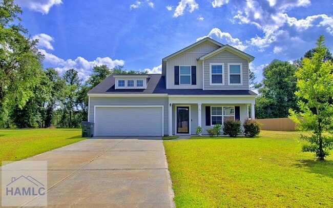 Photo - 56 Enclave Wy House