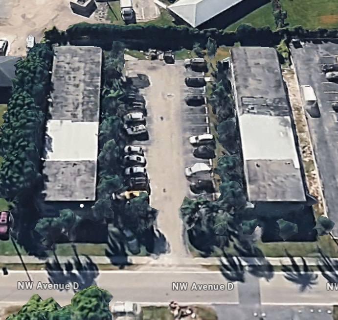Photo - 349 NW 16th St