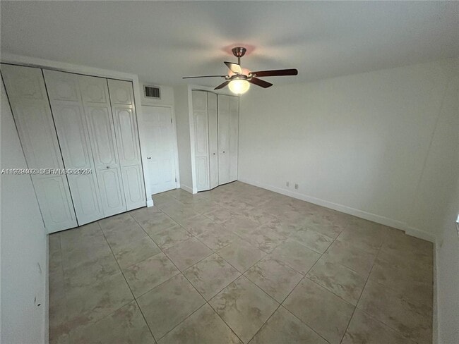Photo - 5550 NW 61st St