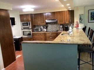 Photo - 154 Lynnway Unidad 309