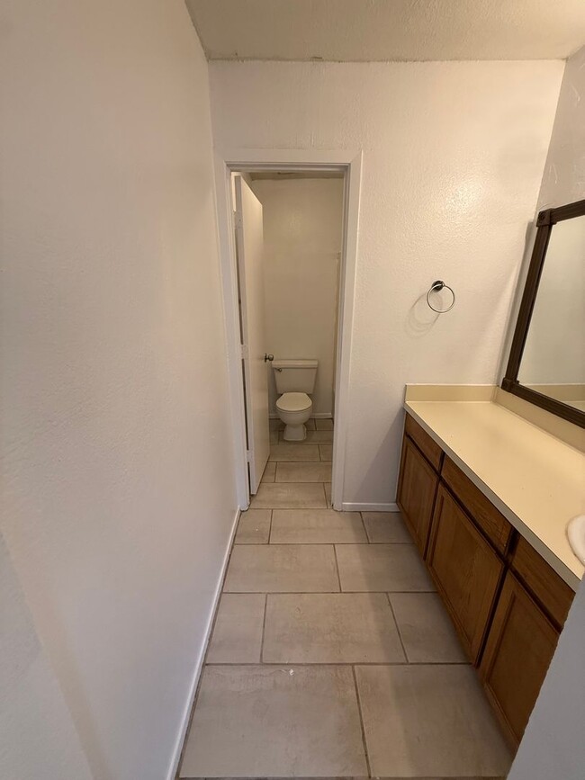 Photo - Charming 2-bedroom 2-bath brick duplex "ARLINGTON"