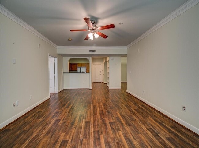 Photo - 2299 Lone Star Dr Unidad True