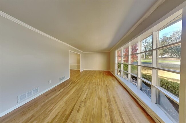 Photo - 1916 Beckett Dr