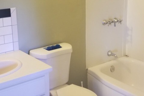 Photo - Sleepy Hollow Apartments