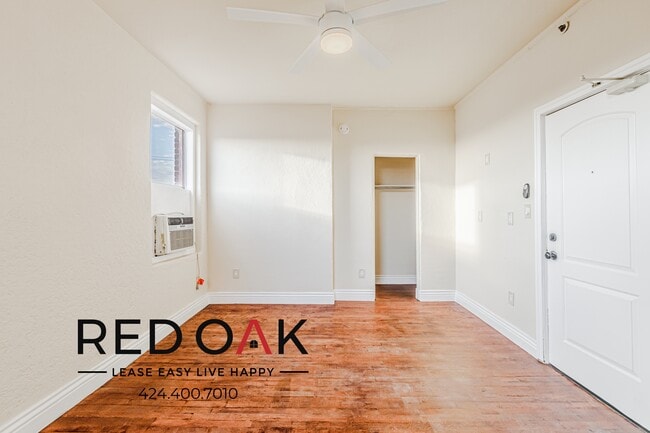 Photo - 2731 Beverly Blvd Unidad 407